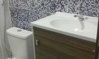 Imagem 5: Apartamento Quinta das brisas