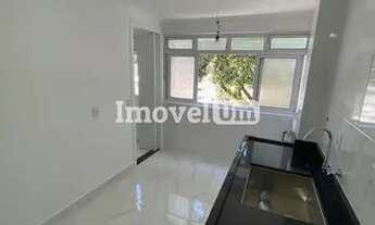 Imagem: Vila Clementino