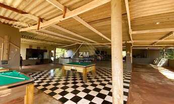 Imagem 6: Sítio - Nova Aparecida - Campinas