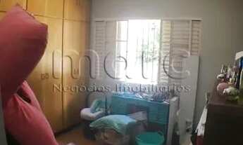 Imagem 4: SAO PAULO - Casa Padrão - VILA MONUMENTO