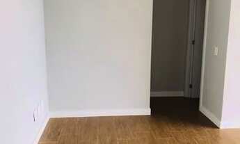 Imagem 3: Apartamento com 92m², 2 suítes, lavabo, 1 vaga, excelente localização