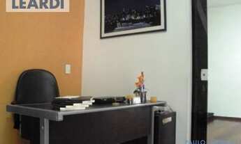 Imagem 2: SOBRADO - VILA ROMANA - SP