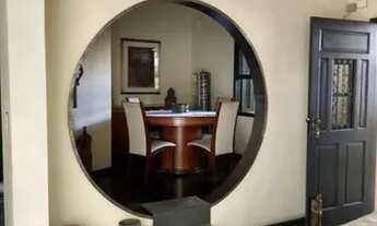 Imagem 6: CASA TÉRREA - SUMARÉ - SP