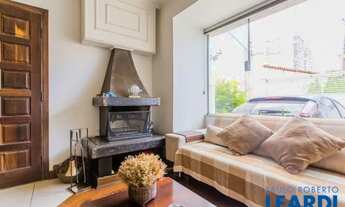 Imagem 2: CASA DE VILA - BROOKLIN - SP