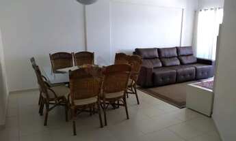 Imagem 2: Apartamento em Indaiá - Caraguatatuba