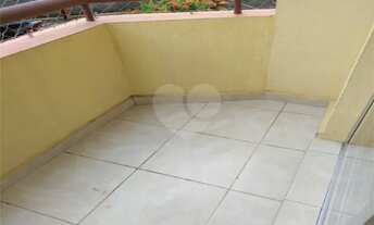 Imagem 6: Apartamento para VENDA ou LOCAÇÃO 70m² no Condomínio Residencial Atibaia