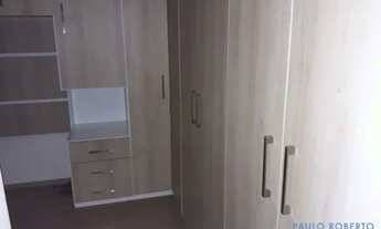 Imagem 6: SOBRADO - MORUMBI - SP