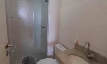 Imagem 6: APARTAMENTO EM PATAMARES 2/4!!, R. DO MANGALÔ