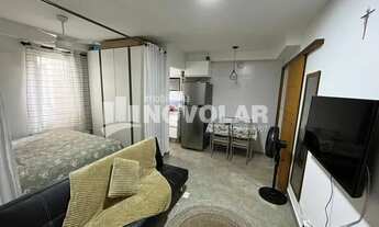 Imagem 2: Apartamento na Vila Guilherme