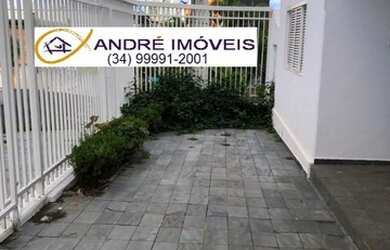 Imagem 3: Casa Uberlândia, Bairro Lídice, 4/4, 290 m². Residencial ou Comercial