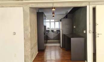 Imagem 5: Jardim America ! 2 dormitórios locação.