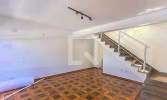 Imagem 3: Casa para Aluguel - Vila Jordanópolis, 3 Quartos, 249 m2