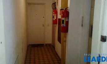 Imagem 7: APARTAMENTO - MOEMA PÁSSAROS - SP