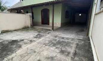 Imagem: Casa com 3 dormitórios para alugar, 120