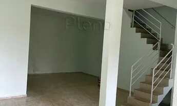 Imagem 4: Venda e locação