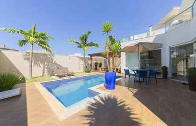 Imagem 5: Venda Casa com 3 dormitórios