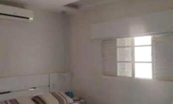 Imagem 3: VENDO CASA EM IPITANGA