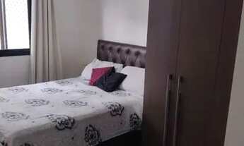 Imagem 7: Linda cobertura com 3 quartos no Tanque