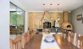 Imagem 3: RESERVA DO ITANHANGÁ