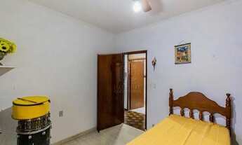 Imagem 5: Casa com 3 dormitórios, 284 m² - venda por R$ 1.800.000,00 ou aluguel por R$ 5.877,92/mês