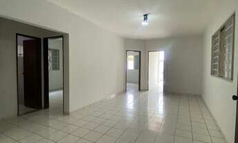 Imagem 7: Casa, Parque Trindade, Aparecida de Goiânia-GO