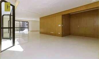 Imagem: SÃO PAULO - Apartamento Padrão - JARDIM