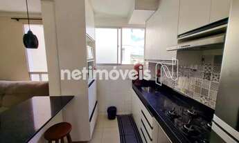 Imagem 4: Venda Cobertura Paulo Camilo Betim