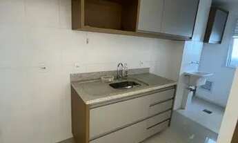 Imagem 5: Duplex no jd Goias