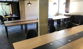 Imagem 3: Casa - Parque Nova Campinas - Campinas