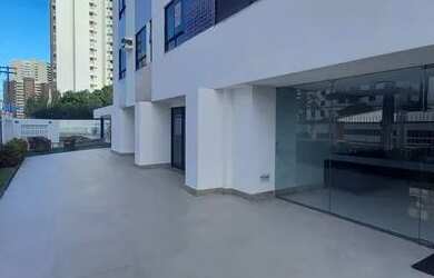 Imagem 5: RESIDENCIAL OLIMPUS M.C