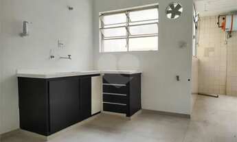Imagem 5: São Paulo - Apartamento Padrão - PINHEIROS
