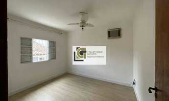 Imagem 5: Casa com 3 dormitórios à venda, 144 m² por R$ 395.000,00 - Parque Novo Horizonte - São Jos