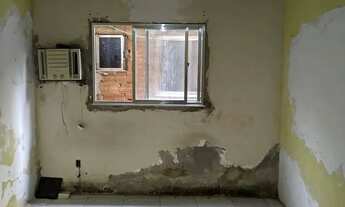 Imagem 6: Aluga-se casa Casa com 1 dormitório