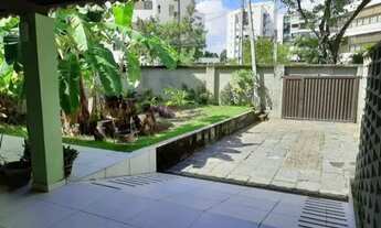 Imagem 6: Alugo ótima casa com 3 quartos no Poço da Panela / Recife