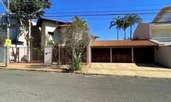 Imagem 2: LINDA CASA À VENDA - JARDIM ESTORIL II