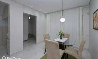 Imagem 5: Casa à venda em Sao Paulo