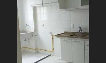 Imagem 7: Aluguel Apartamento com 2 dormitórios