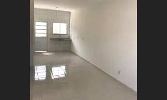 Imagem 2: Ágio d casa condomínio parque Humaitá residence 90.000