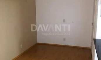 Imagem 2: Apartamento - Jardim Nova Europa - Campinas