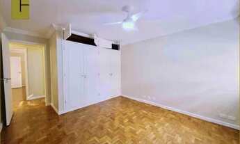 Imagem 8: SÃO PAULO - Apartamento Padrão - JARDIM PAULISTA