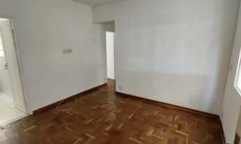 Imagem 4: Apto 2 qtos no São Lucas - proximidades da Av. Contorno