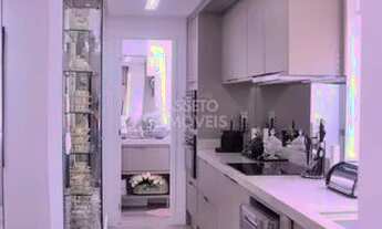 Imagem 5: FLORIANóPOLIS - Apartamento Padrão - Centro