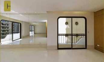 Imagem 3: SÃO PAULO - Apartamento Padrão - JARDIM PAULISTA