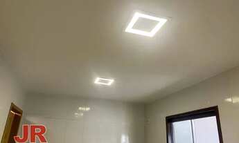 Imagem 7: Casa com 3 dormitórios à venda por R$ 350.000,00 - Fluminense - São Pedro da Aldeia/RJ