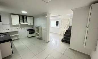 Imagem 3: ALUGUE SEM FIADOR