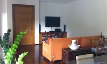 Imagem 2: APARTAMENTO - REAL PARQUE - SP