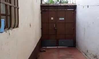 Imagem 3: CASA TÉRREA - ACLIMAÇÃO - SP