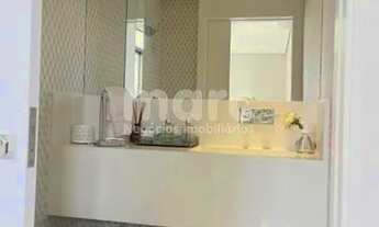 Imagem 5: SAO PAULO - Apartamento Padrão - MORRO DOS INGLESES