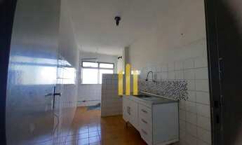 Imagem 6: Apartamento com 2 dormitórios para alugar, 60 m² por R$ 1.800,00/mês - Vila Maria - São Pa