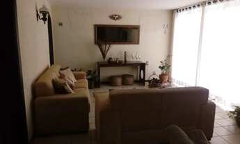 Imagem 5: Casa - Jardim Chapadão - Campinas